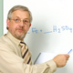 Image for article titled Gruff, No-Nonsense Teacher Only Hard On Students Because He Gets Off On Exploiting Power